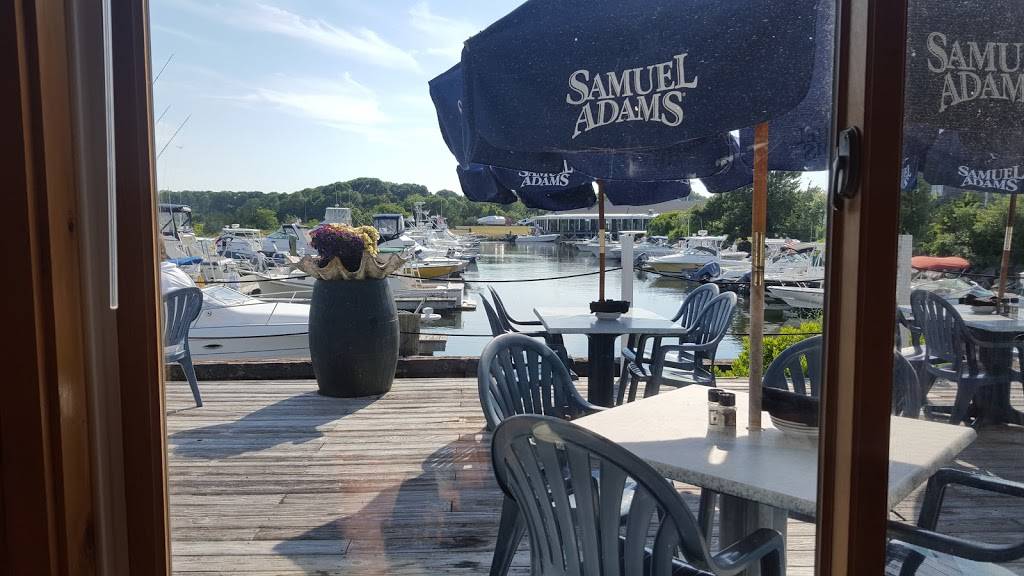 Skippys Pier I | restaurant | 17 Neptune Ln, South Yarmouth, MA 02664, USA | 5083989556 OR +1 508-398-9556