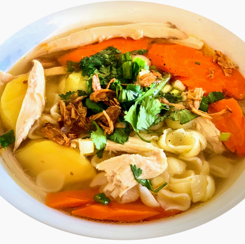 TeaCup | cafe | 22309 7th Ave S #1d, Des Moines, WA 98198, USA | 2064292791 OR +1 206-429-2791