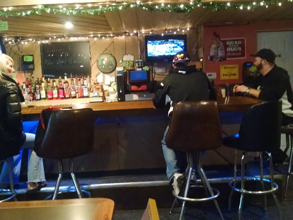 Bay View Bar | restaurant | 3008 Patterson Rd, Bay City, MI 48706, USA | 9896841792 OR +1 989-684-1792