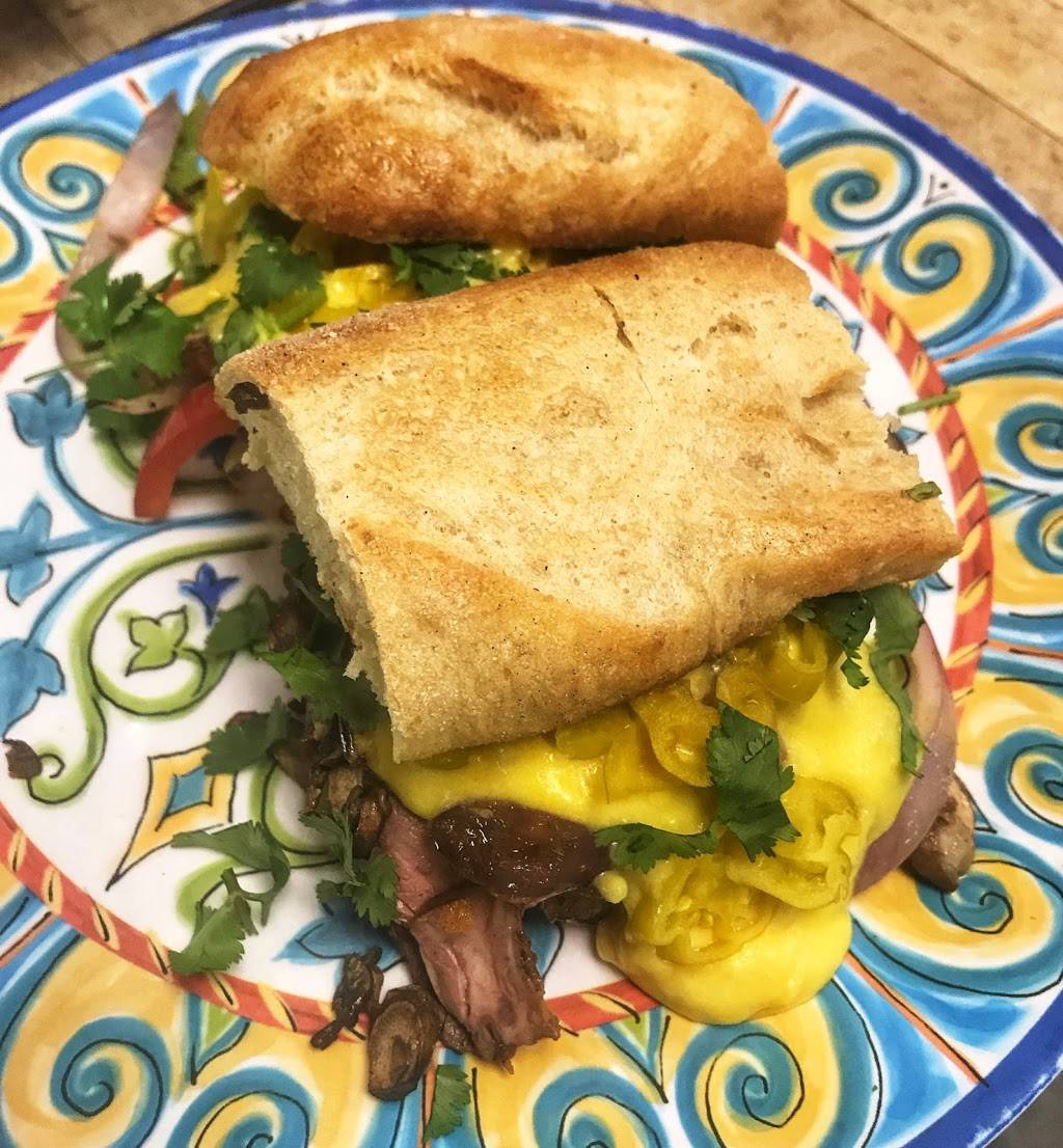 Stony Ridge Uncommon Kitchen | restaurant | 505 W N Lake Blvd, Tahoe City, CA 96145, USA | 5305833663 OR +1 530-583-3663