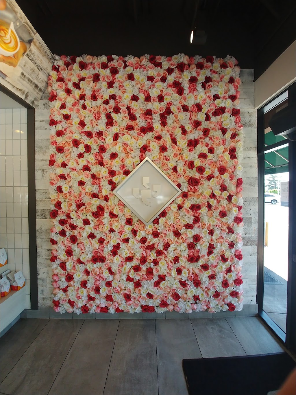 Klatch Coffee | cafe | 3007 e, Huntington Dr, Pasadena, CA 91107, USA | 6263891902 OR +1 626-389-1902