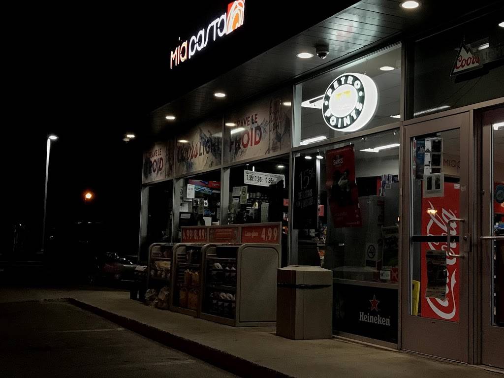 Mia Pasta | restaurant | 260 Boulevard Louis-Philippe-Picard, Repentigny, QC J5Y 3W9, Canada | 4506540808 OR +1 450-654-0808