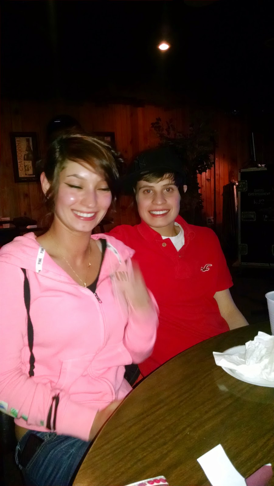 Chasers Food & Spirit | restaurant | 8405 W 12th St, Sioux Falls, SD 57106, USA | 6053359633 OR +1 605-335-9633