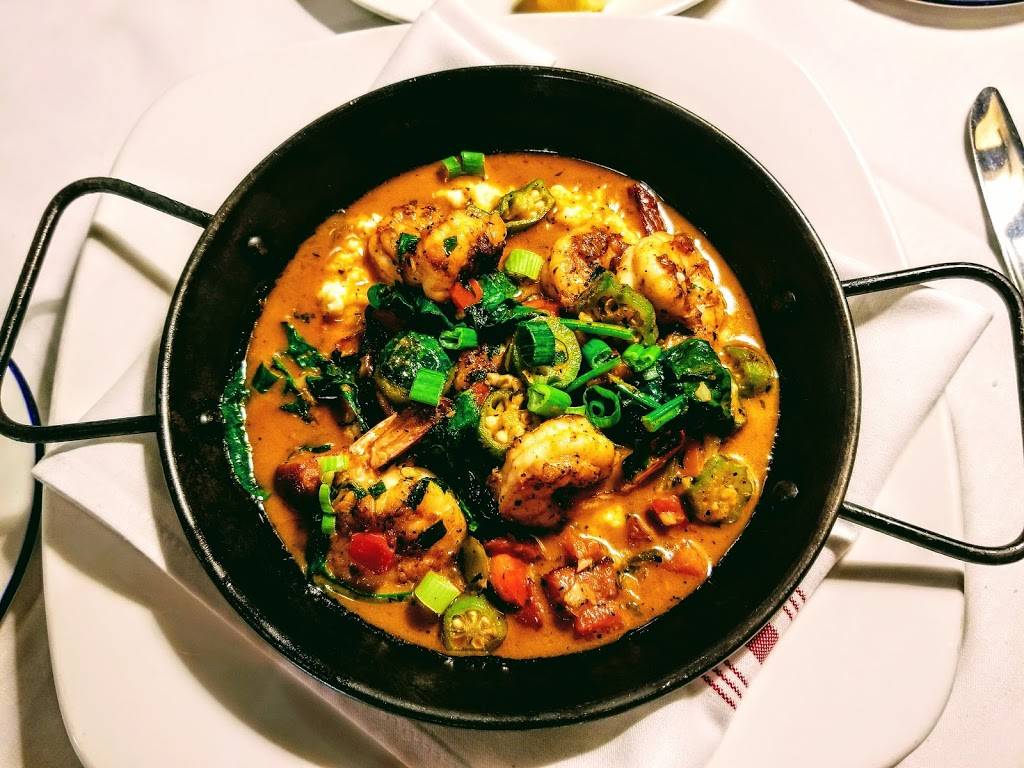 Maxs Oyster Bar | restaurant | 964 Farmington Ave, West Hartford, CT 06107, USA | 8602366299 OR +1 860-236-6299