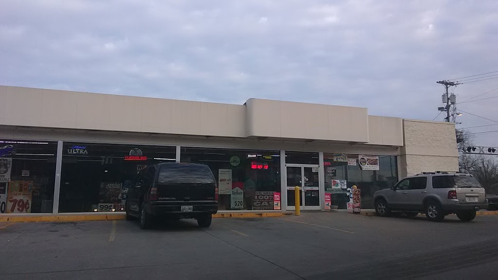 Shell | restaurant | 207 Englewood Ave, Englewood, TN 37329, USA | 4238876200 OR +1 423-887-6200