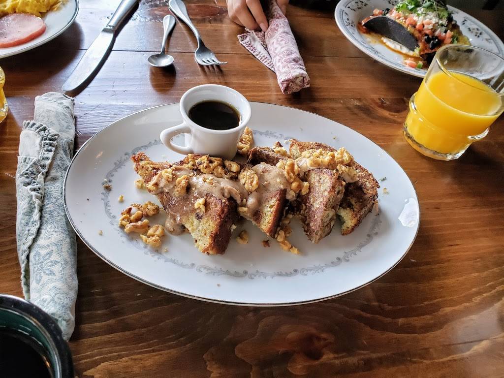 Toast & Co. | restaurant | 0172 Copper Rd, Copper Mountain, CO 80443, USA | 9709683029 OR +1 970-968-3029