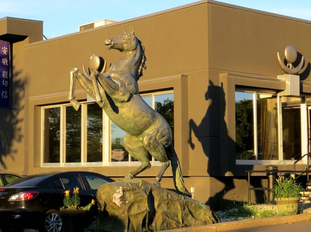 Restaurant Tamashi - Apportez-votre-vin | restaurant | 1595 Boulevard des Laurentides, Laval, QC H7N 4Y6, Canada | 4509800298 OR +1 450-980-0298