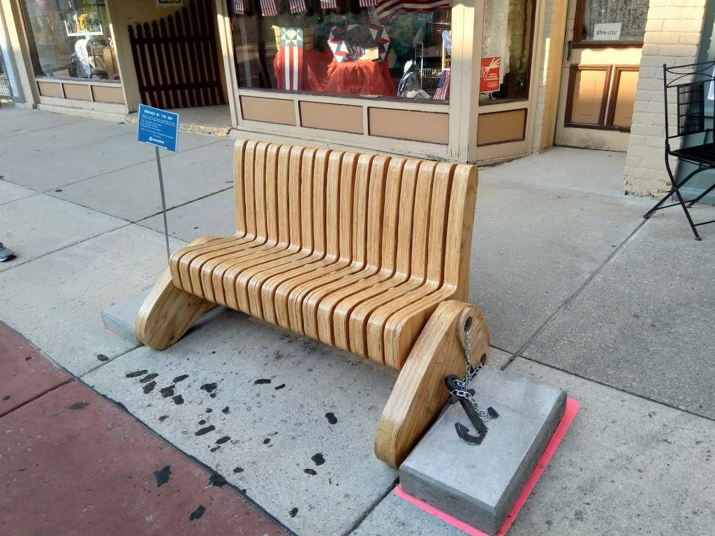 Stone Harbor Restaurant & Pub | restaurant | 107 N 1st Ave, Sturgeon Bay, WI 54235, USA | 9207469004 OR +1 920-746-9004