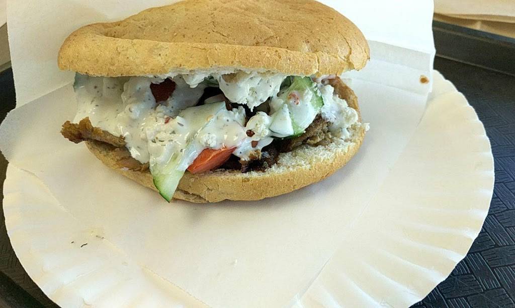 Selims Doner Kebap House | restaurant | Fort Hood, TX 76544, USA | 2545328647 OR +1 254-532-8647