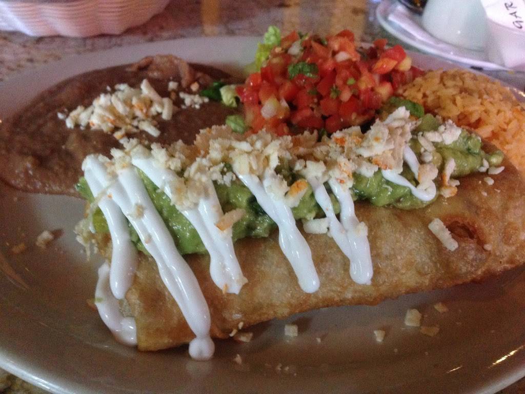 La Cantina | night club | 1911 S Michigan Ave, Chicago, IL 60616, USA | 3128421911 OR +1 312-842-1911