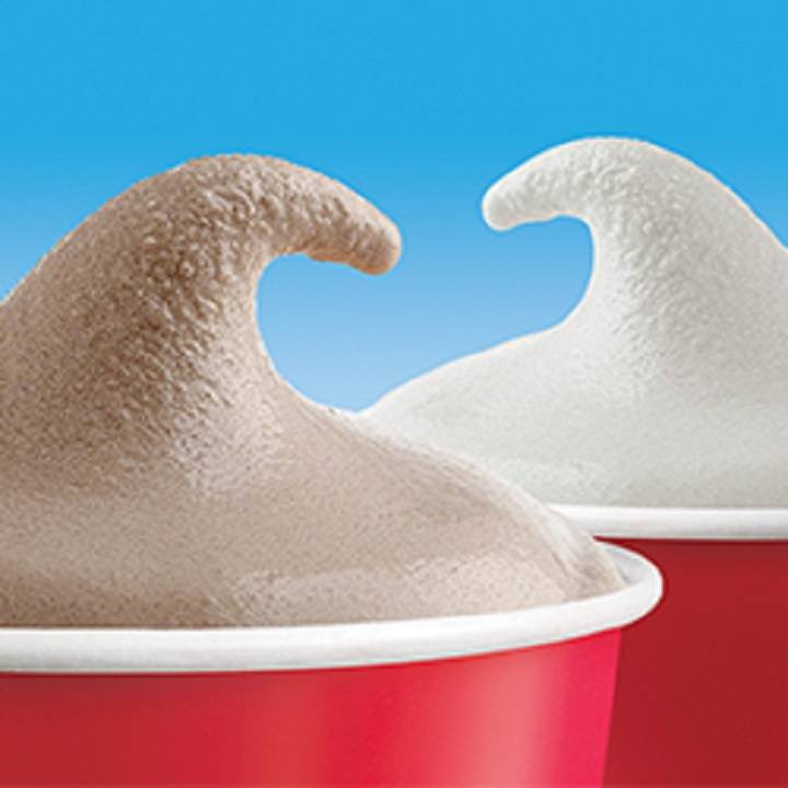 Wendys | restaurant | 1411 S Belt Hwy, St Joseph, MO 64507, USA | 8162326534 OR +1 816-232-6534