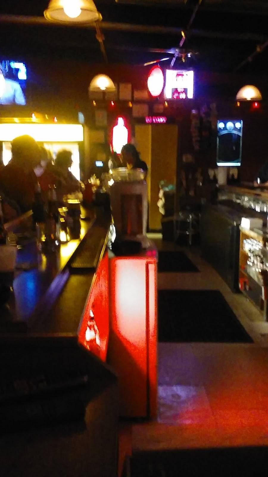 Car Salas | restaurant | 5633 Homeville Rd, West Mifflin, PA 15122, USA | 4124663337 OR +1 412-466-3337