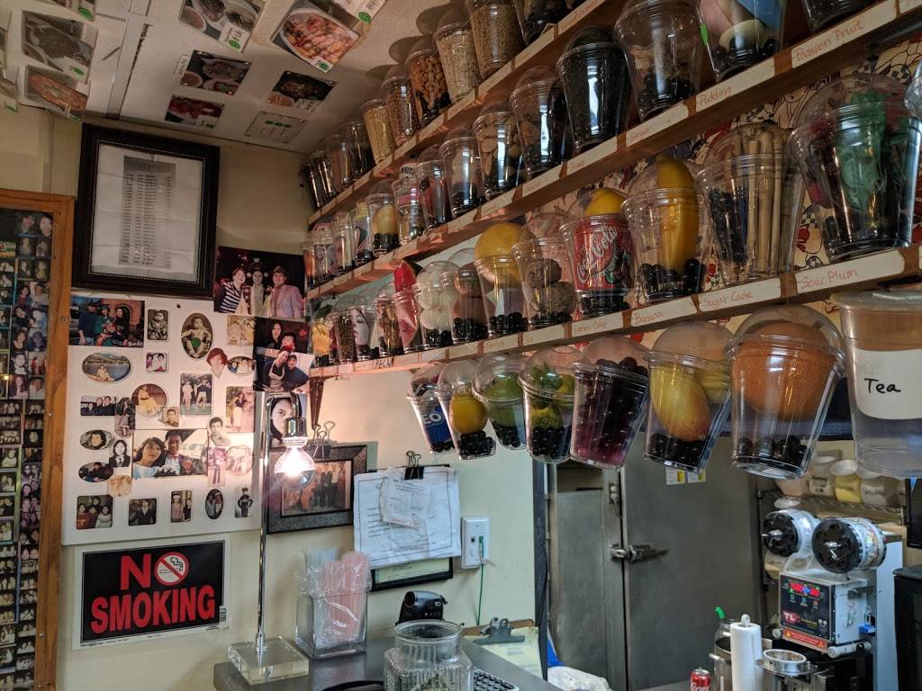 Udon Sushi Restaurant | bakery | 134 N Harrison Rd, East Lansing, MI 48823, USA | 5173325995 OR +1 517-332-5995