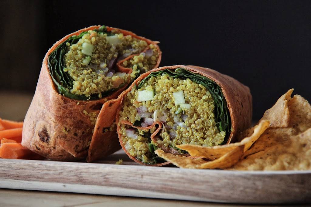 Kaffé Krème | cafe | 594 Boulevard Albiny Paquette, Mont-Laurier, QC J9L 1L5, Canada | 8194991444 OR +1 819-499-1444