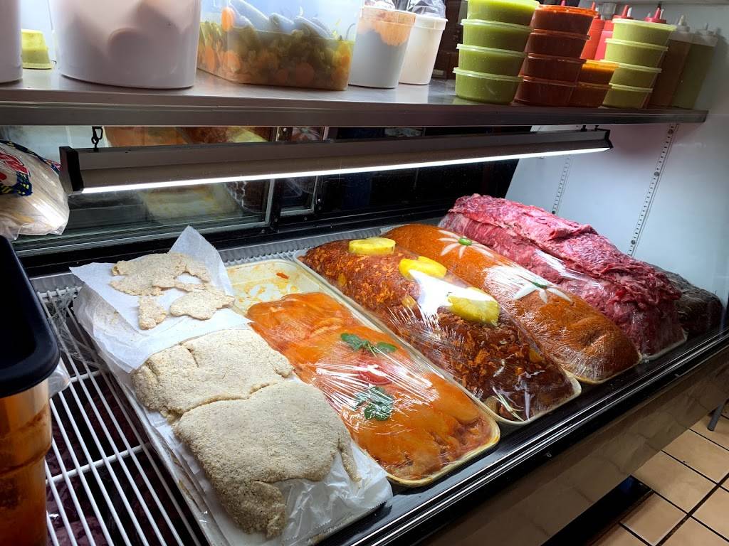 El Paisa Alegre | restaurant | 46 W Dundee Rd, Wheeling, IL 60090, USA | 8478088992 OR +1 847-808-8992