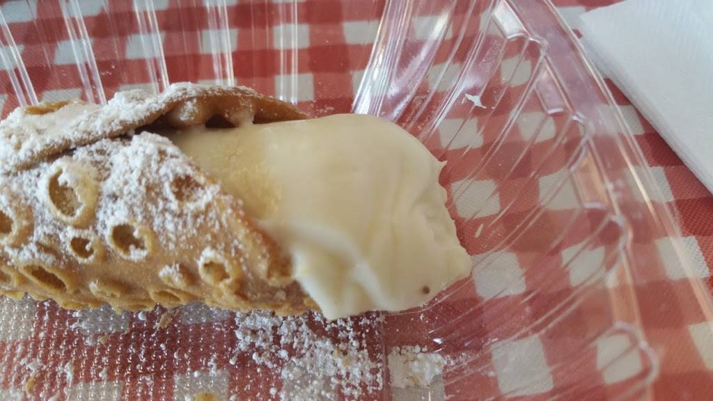 Red Rock Pizza | meal delivery | Red Rock Pizza, 8455 W Lake Mead Blvd, Las Vegas, NV 89128, USA | 7023040400 OR +1 702-304-0400