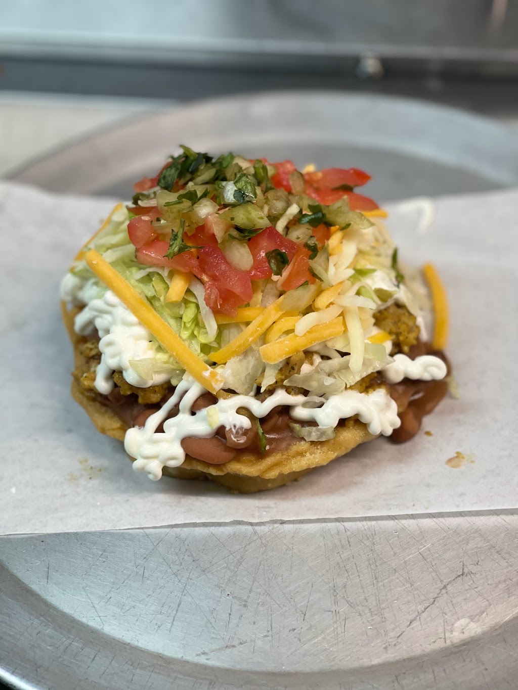 Corrinas Taqueria #2 | restaurant | 2401 W Turner Rd #100, Lodi, CA 95242, USA | 2092690161 OR +1 209-269-0161