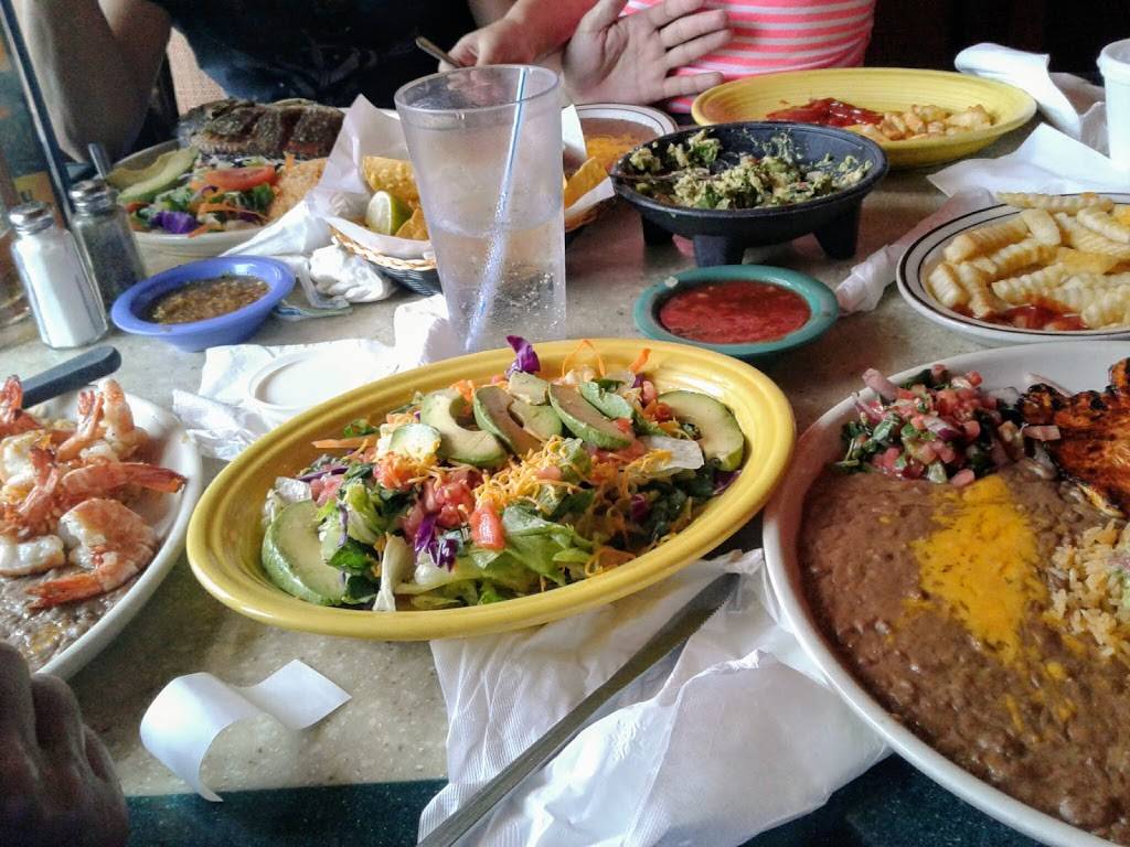 Zapatas Mexican Restaurant | restaurant | 8927 J M Keynes Dr, Charlotte, NC 28262, USA | 7045031979 OR +1 704-503-1979