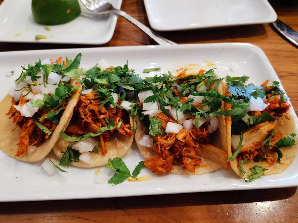 Escalantes Fine Tex-Mex & Tequila | restaurant | 590 Meyerland Plaza, Houston, TX 77096, USA | 7136637080 OR +1 713-663-7080