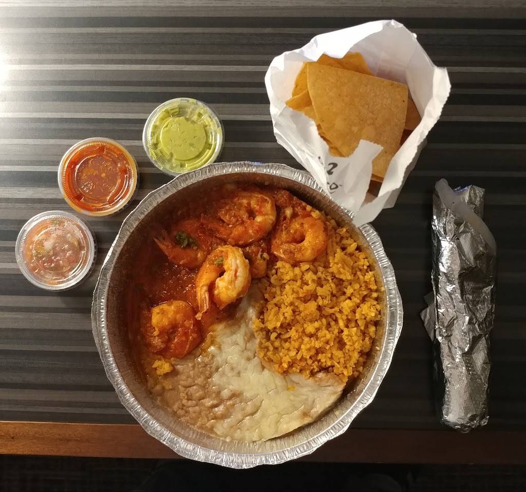 Los Panchos Mexican Restaurant and Cantina | restaurant | 1000 Fulton St, Fresno, CA 93721, USA | 5594979999 OR +1 559-497-9999