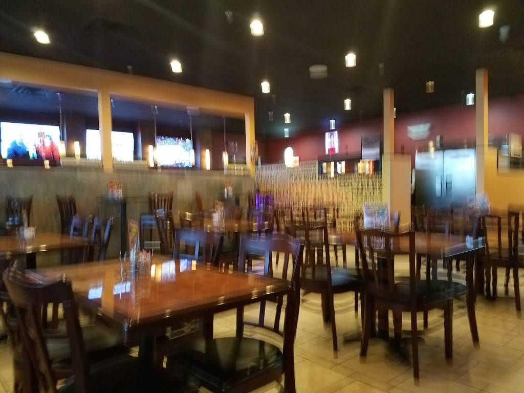 The Chicken House Restaurant | restaurant | 422 E Main St, Middletown, DE 19709, USA | 3023767793 OR +1 302-376-7793