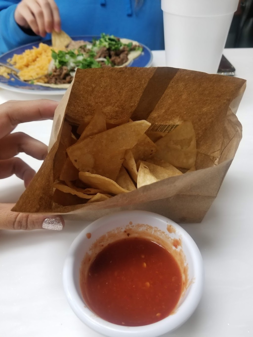 Lolas Kitchen | restaurant | 1244 E Main St, Barstow, CA 92311, USA | 7602551007 OR +1 760-255-1007