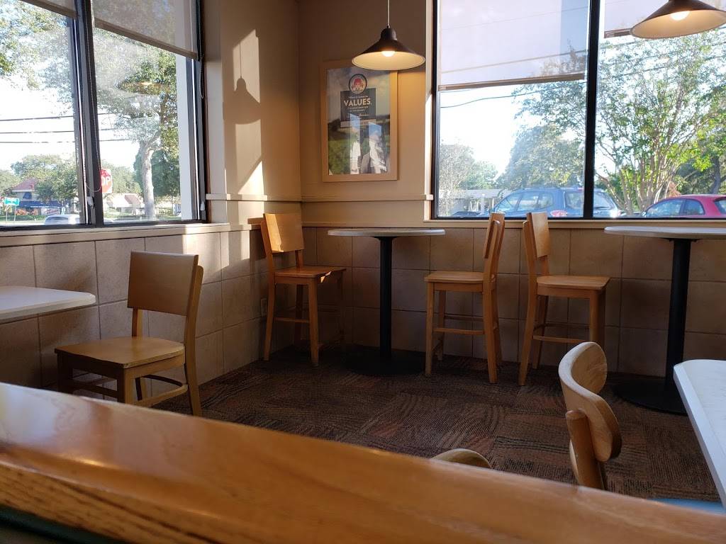 Wendys | restaurant | 4435 Northlake Blvd, Palm Beach Gardens, FL 33410, USA | 5616263844 OR +1 561-626-3844