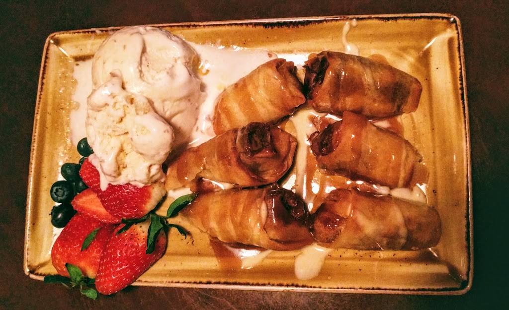 P.F. Changs | restaurant | 307 Sail Place, Annapolis, MD 21401, USA | 4105732990 OR +1 410-573-2990