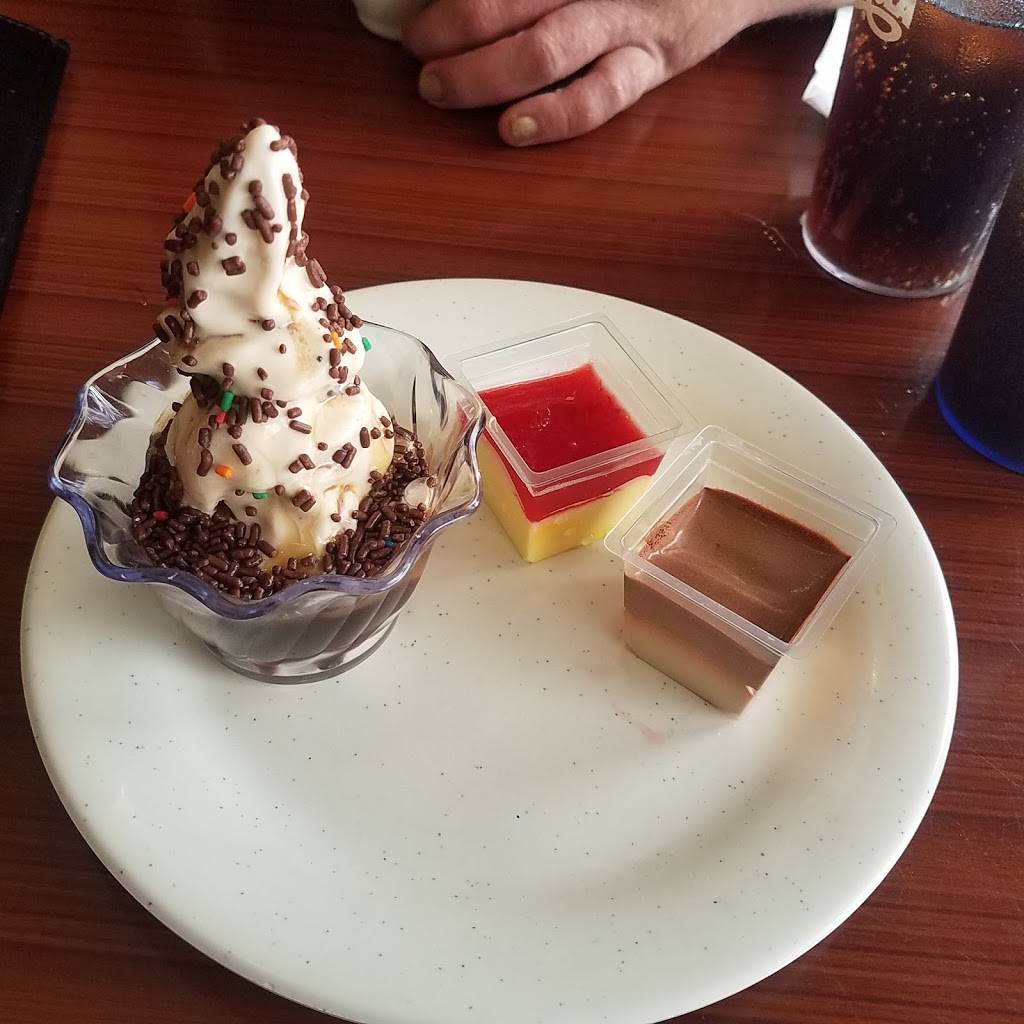 Asian Buffet & Grill | restaurant | 1750 E Sternberg Rd, Muskegon, MI 49444, USA | 2317988885 OR +1 231-798-8885