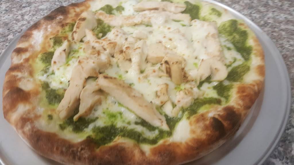 Italian Brothers Pizza & Pasta | restaurant | 7664 Greenback Ln, Citrus Heights, CA 95610, USA | 9167255085 OR +1 916-725-5085