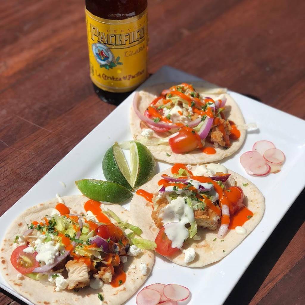 Bevvy Uptown | restaurant | 5600 N 7th St #100, Phoenix, AZ 85014, USA | 6025680155 OR +1 602-568-0155