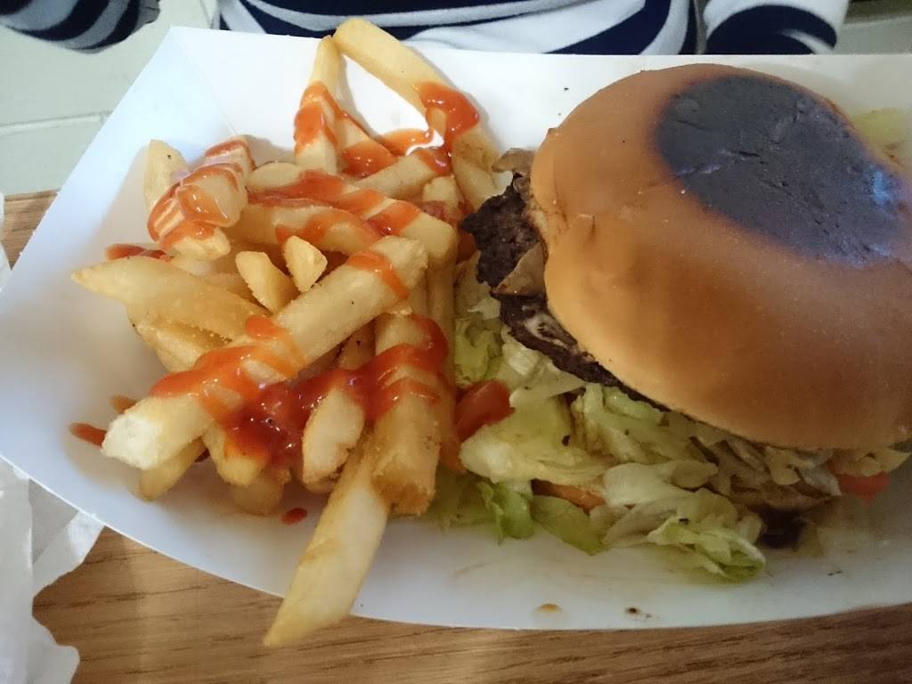 Best Burgers | restaurant | 3402 Pleasanton Rd, San Antonio, TX 78221, USA | 2109221571 OR +1 210-922-1571