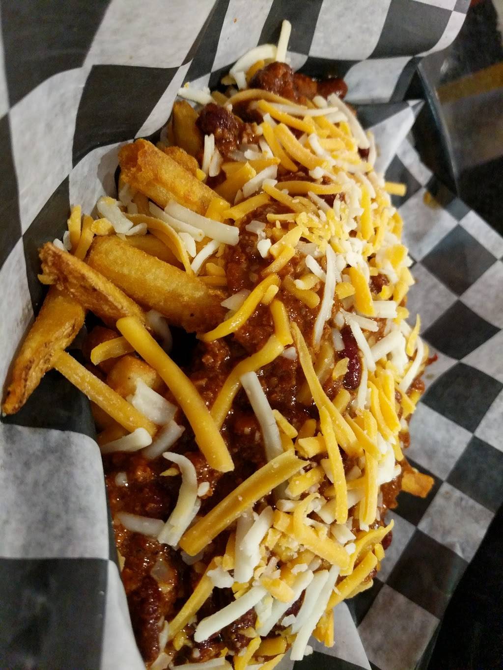 PENNY’S DINER | restaurant | 620 Souder Rd, Brunswick, MD 21716, USA | 2407729099 OR +1 240-772-9099