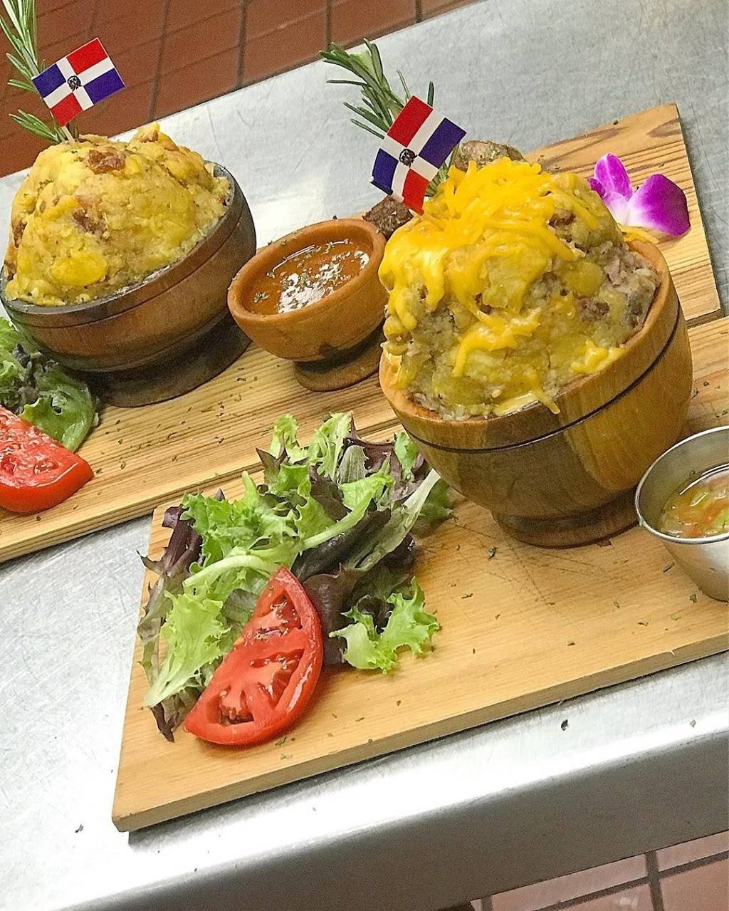 Puritas Restaurant | restaurant | 7817 Pines Blvd, Pembroke Pines, FL 33024, USA | 9548424383 OR +1 954-842-4383