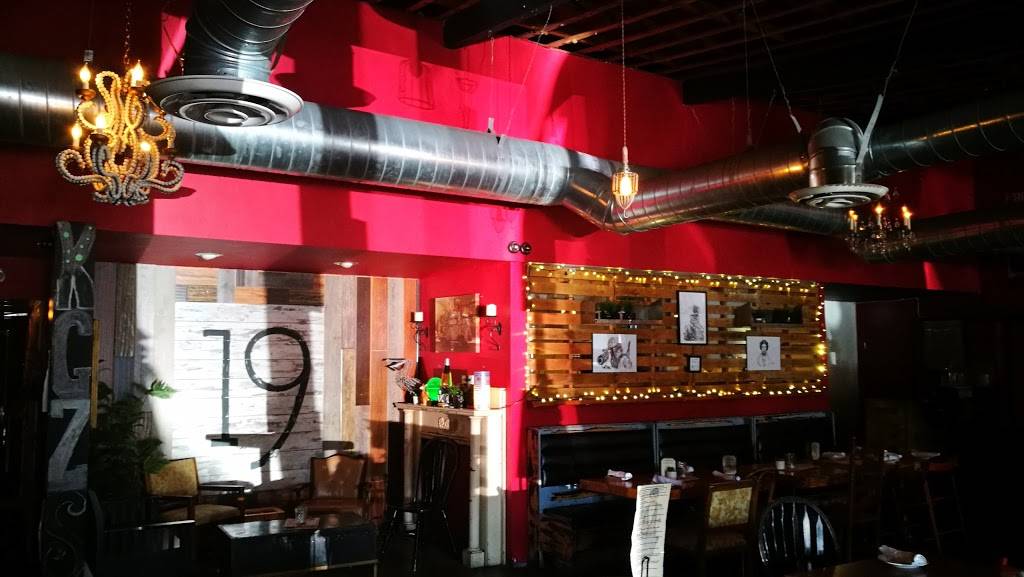 Hey 19 Public House | restaurant | 4525 Calle Mayor, Torrance, CA 90505, USA | 3103788119 OR +1 310-378-8119