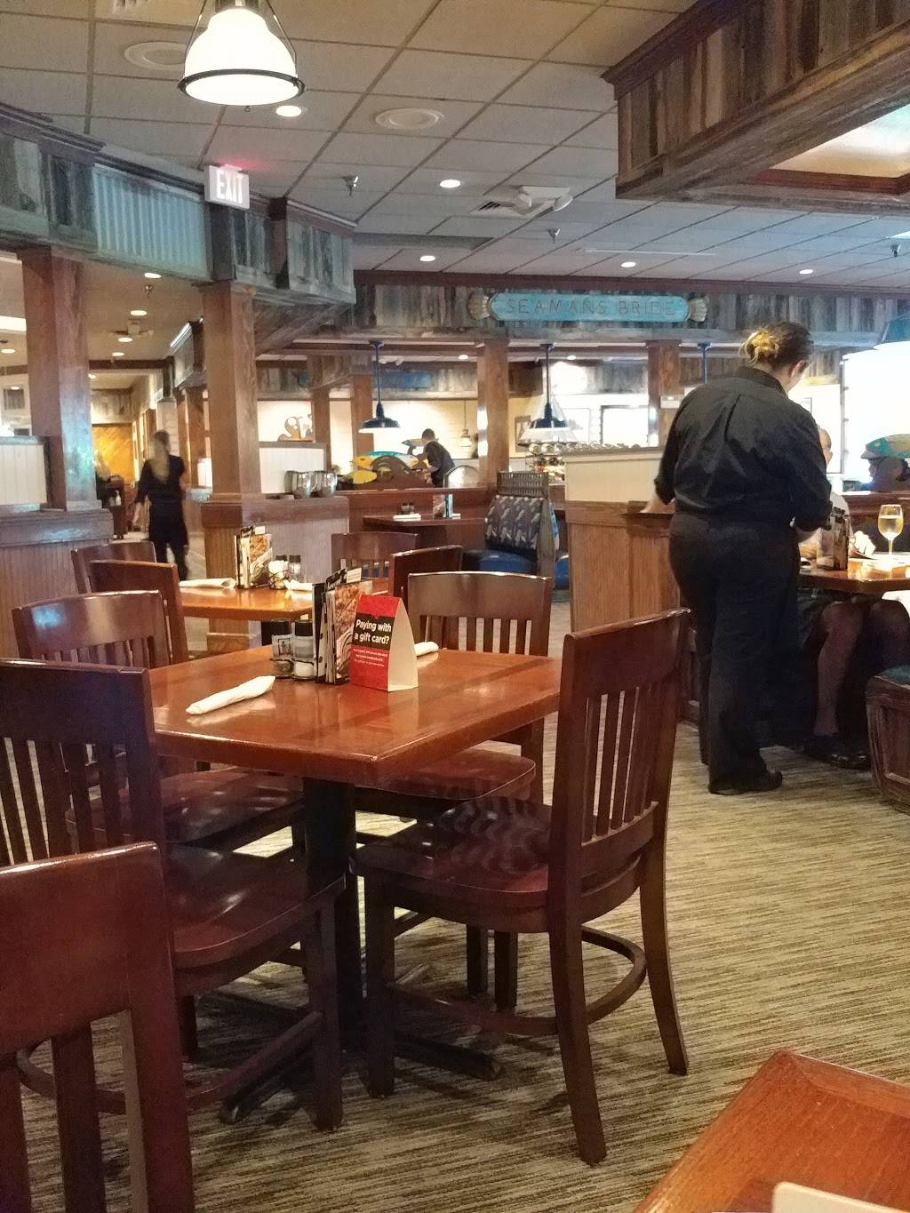 Red Lobster | restaurant | 4573 Commercial Dr, New Hartford, NY 13413, USA | 3157686156 OR +1 315-768-6156