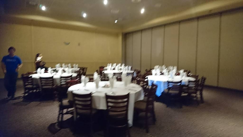 Fiorillos Restaurant and Banquet Facilities | restaurant | 638 El Camino Real, Santa Clara, CA 95050, USA | 4089840414 OR +1 408-984-0414