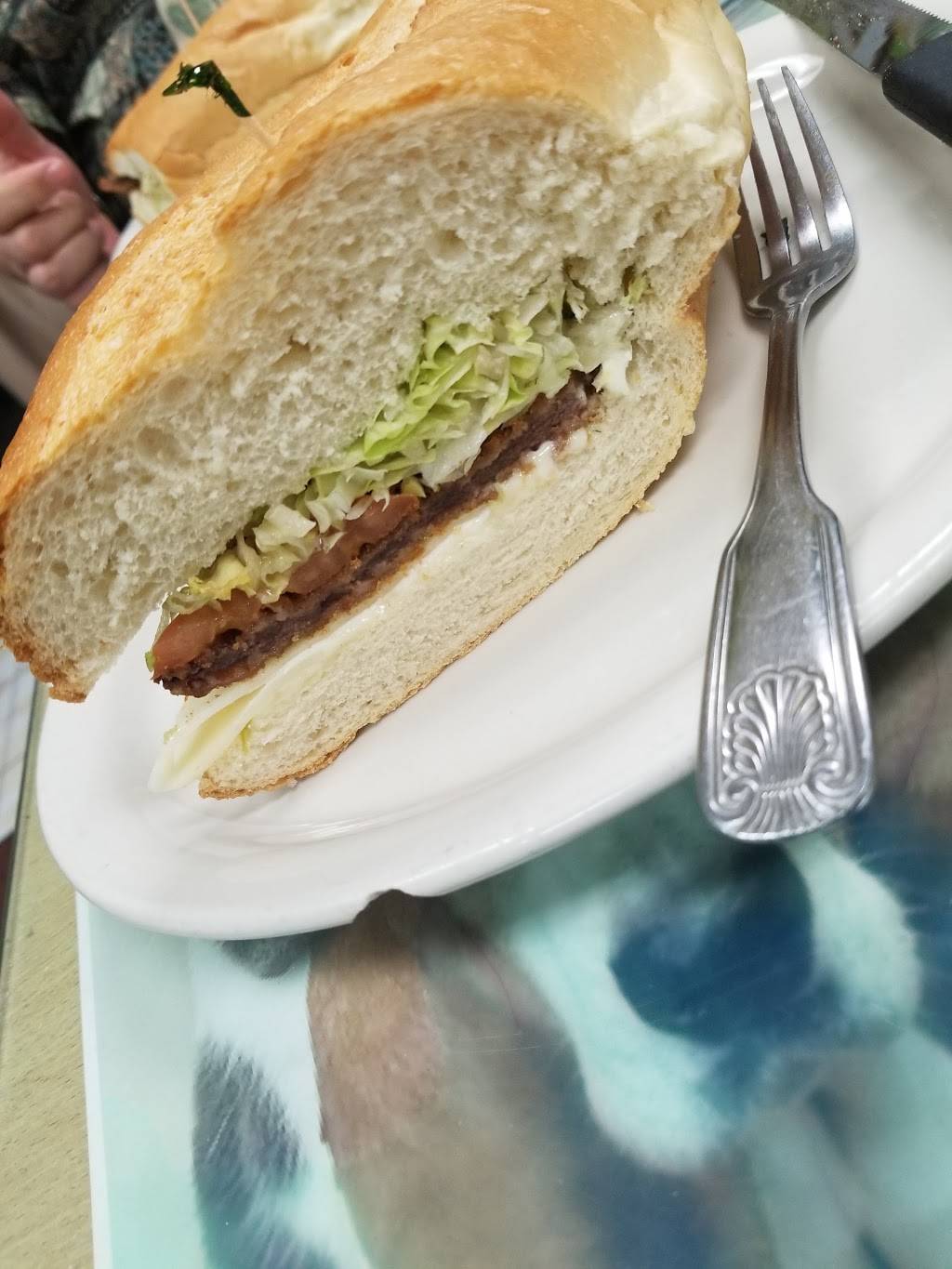 El Sanguchetto Bakery | bakery | 8133 Alondra Blvd, Paramount, CA 90723, USA | 5627908501 OR +1 562-790-8501