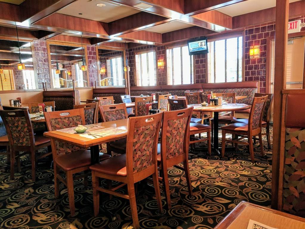 Bridgewater Diner | restaurant | 1244 US-22, Bridgewater, NJ 08807, USA | 9087258118 OR +1 908-725-8118