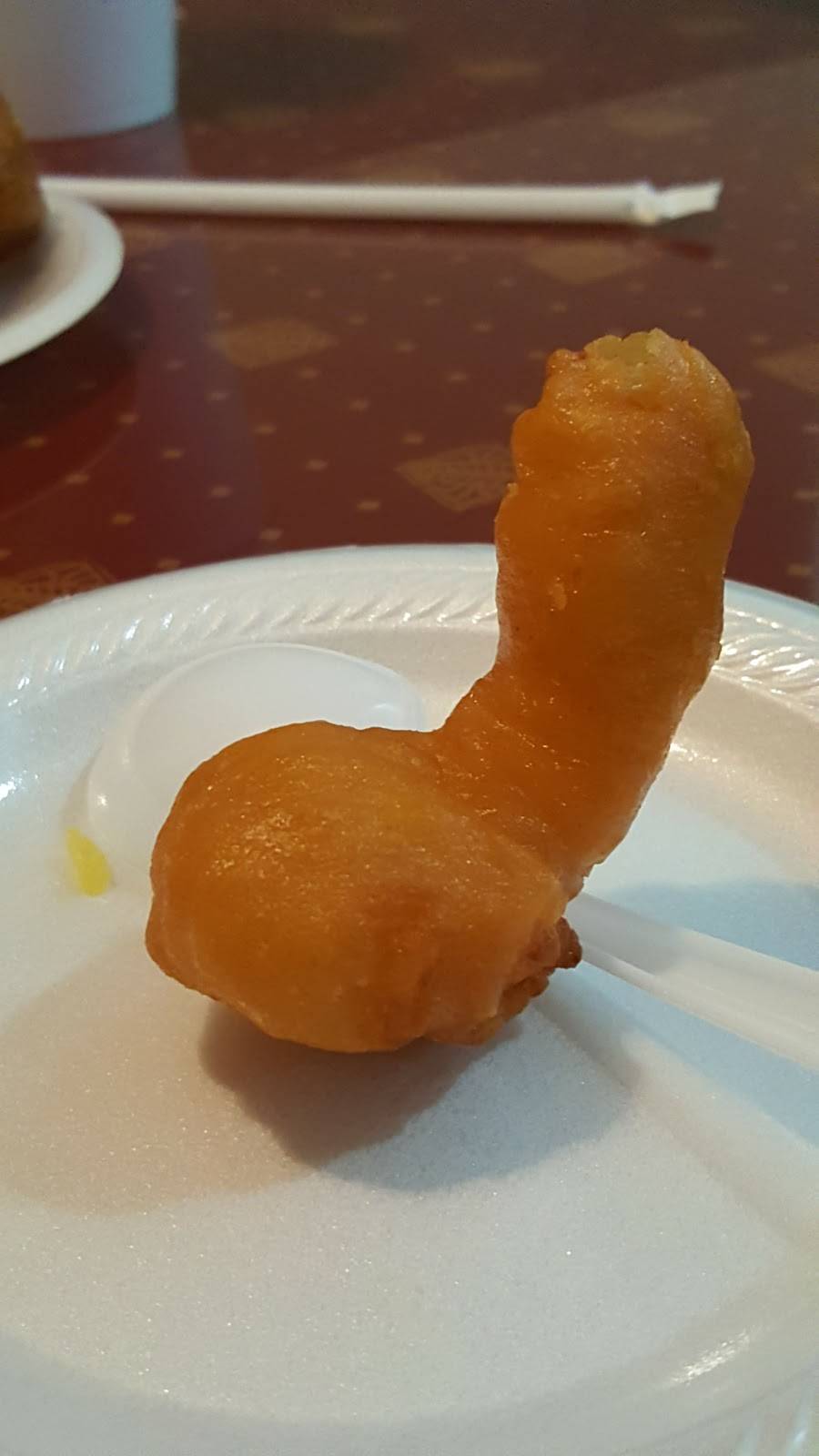 Great Wall | restaurant | 1045 Jason Pl, Chatham, IL 62629, USA | 2174838885 OR +1 217-483-8885