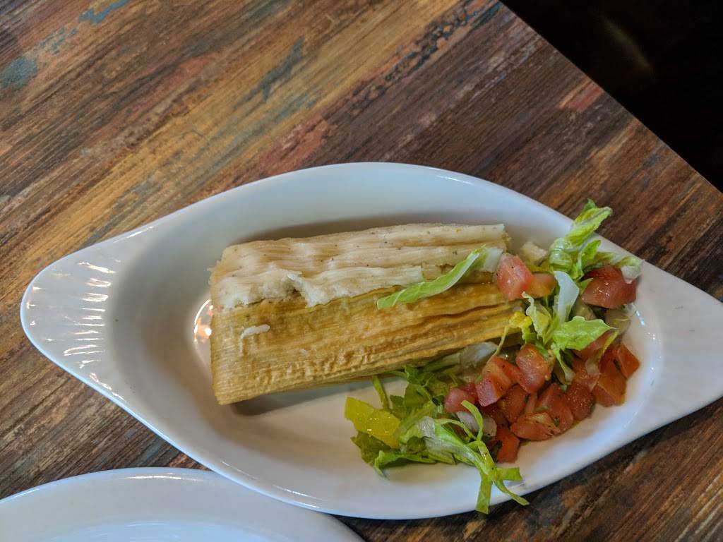 Cecilias Tortilla Grill | restaurant | La Paz Village, 25250 La Paz Rd #140, Laguna Hills, CA 92653, USA | 9494468414 OR +1 949-446-8414