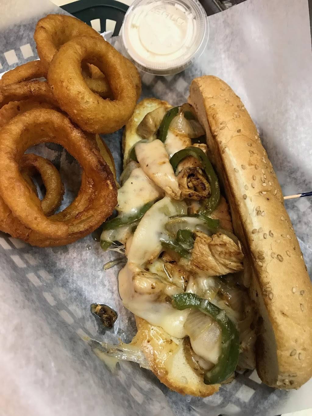 Mc Clenaghans Pub | restaurant | 52500 Van Dyke Ave, Shelby Charter Twp, MI 48316, USA | 5867392913 OR +1 586-739-2913