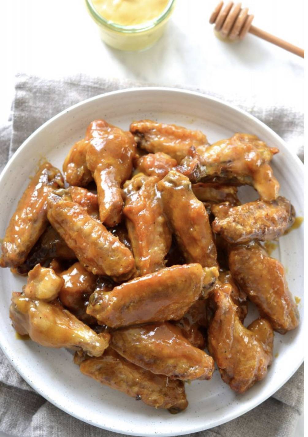 JUST CHICKEN WINGS | restaurant | 127 N Federal Hwy Unit C, Lake Worth, FL 33460, USA | 5618416156 OR +1 561-841-6156