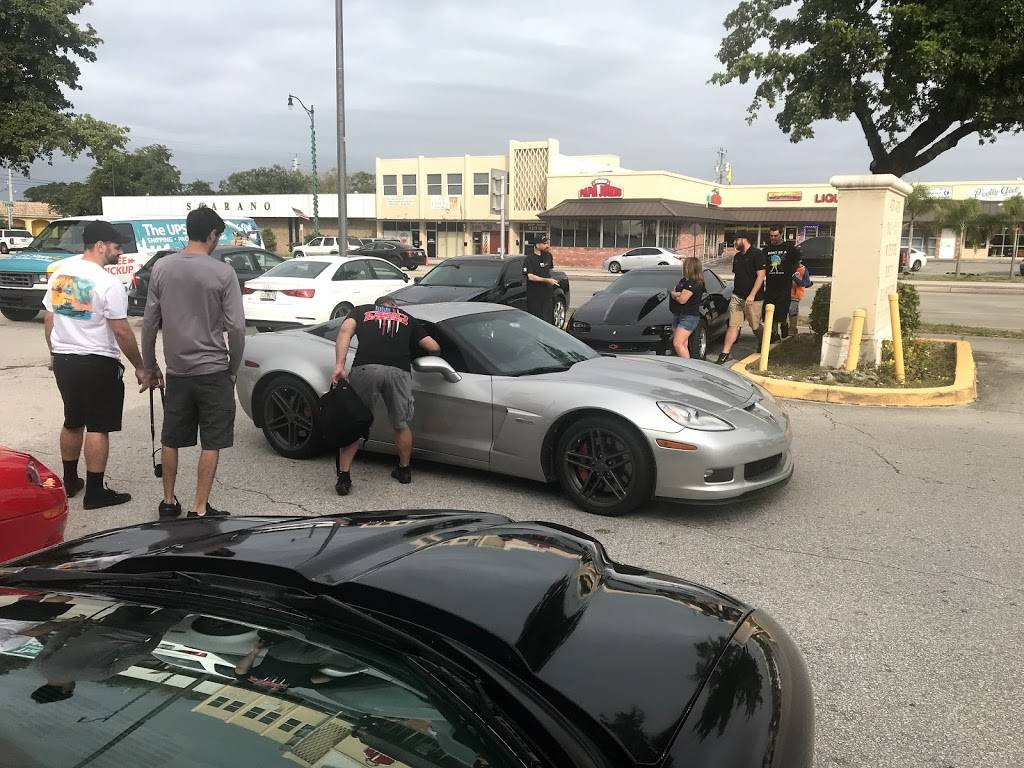 Sub City Hollywood | meal delivery | 4300 Hollywood Blvd, Hollywood, FL 33021, USA | 9549670444 OR +1 954-967-0444