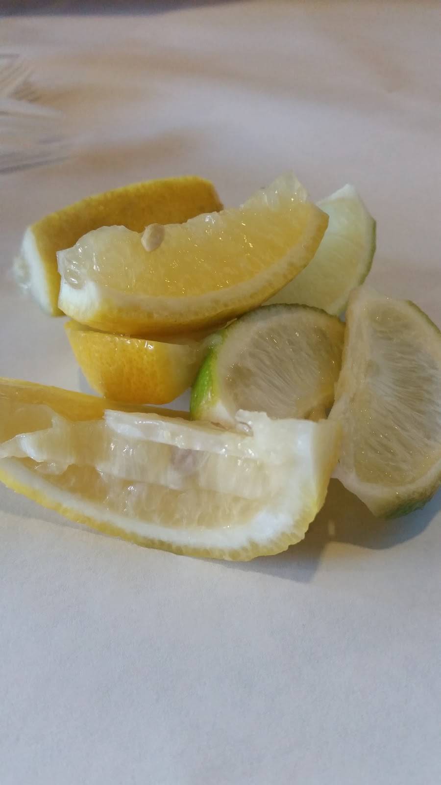 Shabang Seafood | restaurant | 14466 Main St, Hesperia, CA 92345, USA | 7609983680 OR +1 760-998-3680