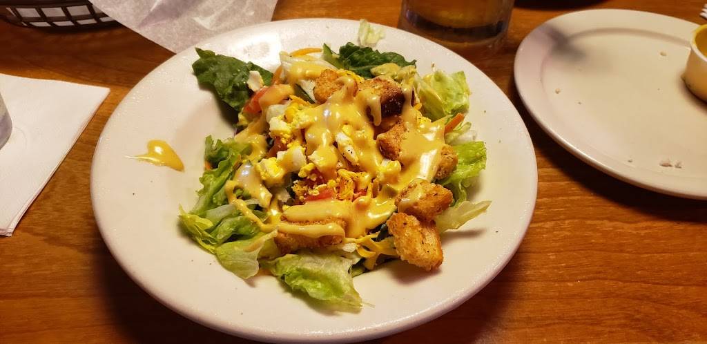 Texas Roadhouse | restaurant | 3621 Florida Ave S, Lakeland, FL 33803, USA | 8636037427 OR +1 863-603-7427