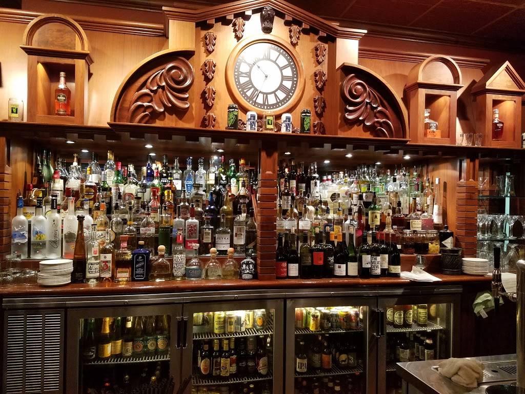 Victoria Gastro Pub | restaurant | 8201 Snowden River Pkwy, Columbia, MD 21045, USA | 4107501880 OR +1 410-750-1880