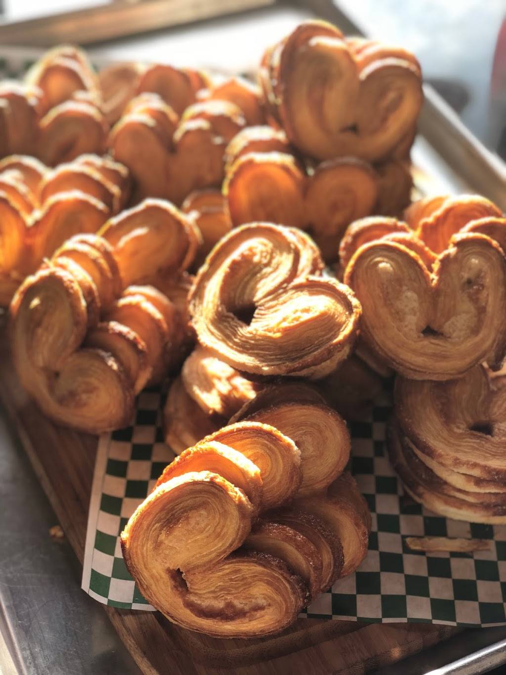 Coco D’s | restaurant | 7161 Lindley Ave suite # 100, Reseda, CA 91335, USA | 8188261531 OR +1 818-826-1531