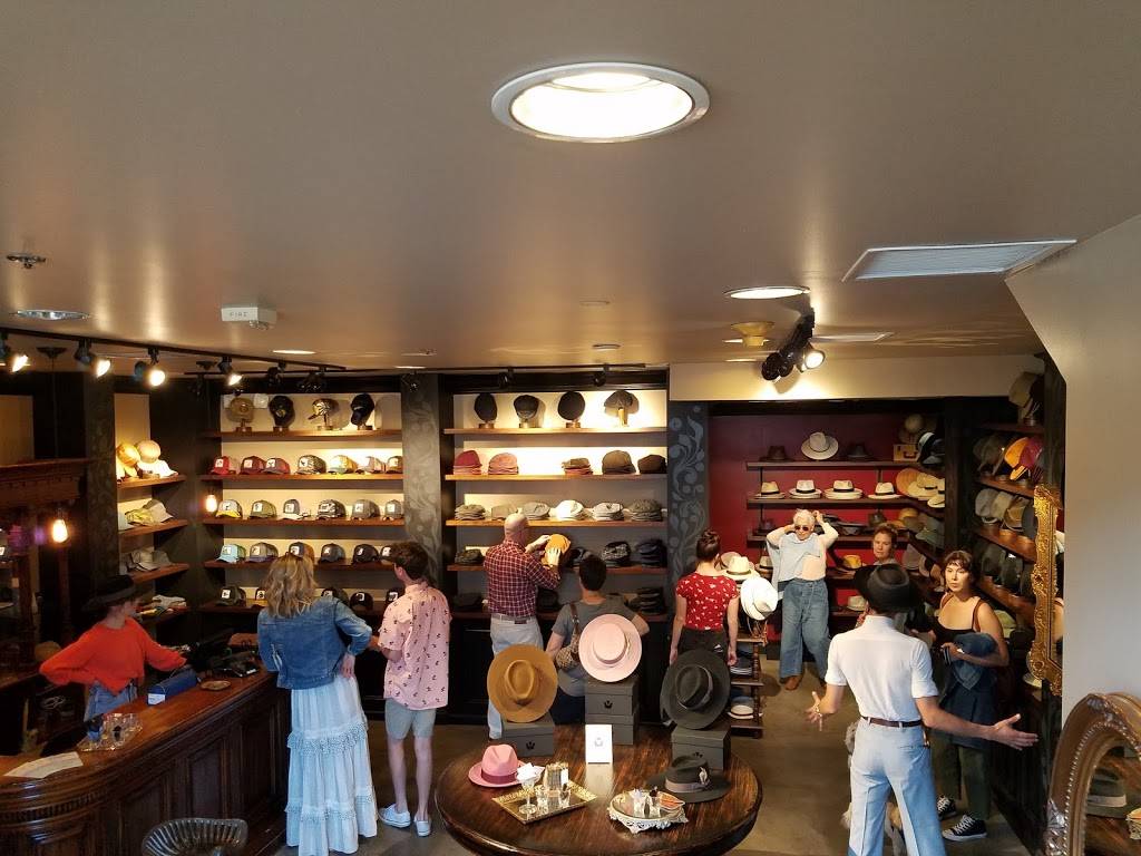 One Colorado | shopping mall | 41 Hugus Alley, Pasadena, CA 91103, USA | 6265648441 OR +1 626-564-8441