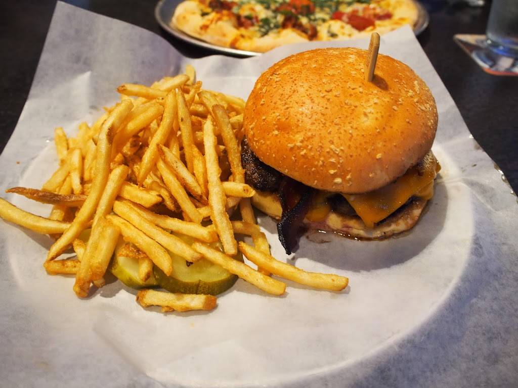 Yard House | restaurant | 800 W Olympic Blvd A-115, Los Angeles, CA 90015, USA | 2137459273 OR +1 213-745-9273